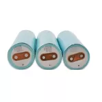 PIN GOTION 33140 THÁO KHỐI